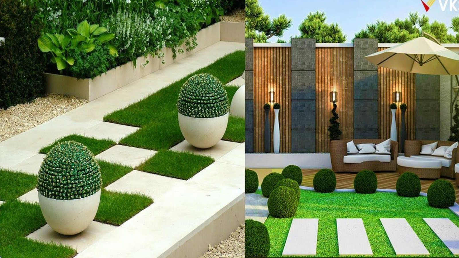 best construction company in Kanyakumari |  Humanspace Architects